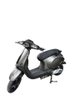 Xe máy điện Venuxs Eco