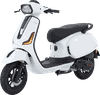 Xe ga 50cc Osakar Rova P