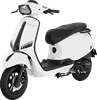 Xe ga 50cc Osakar Nispa Vera P