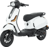 Xe ga 50cc Osakar Rova P