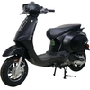 Xe ga 50cc Ally Vegas đèn vuông 2024