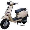 Xe ga 50cc Ally Vegas đèn vuông 2024