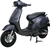 Xe ga 50cc Ally Vegas đèn vuông 2024