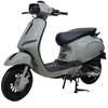 Xe ga 50cc Ally Vegas đèn vuông 2024