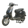 Xe ga 50cc Detech Espero VS1