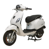 Xe ga 50cc Detech Espero VS1