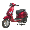 Xe ga 50cc Detech Espero VS1