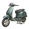 Xe ga 50cc Detech Espero VS1