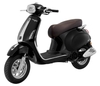 VECPA 50CC NIO PLUS