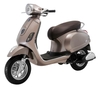 VECPA 50CC NIOSHIMA S 2020