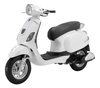 VECPA 50CC NIOSHIMA S 2020