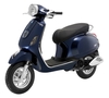 VECPA 50CC NIOSHIMA S 2020