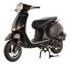 Xe ga Vespa 50cc Roma SX