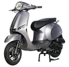 Xe ga Vespa 50cc Roma SX