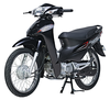 Wave 50cc DK Motor