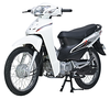 Wave 50cc DK Motor