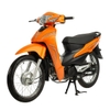 Wave 50cc Kazuki RS