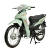 Wave 50cc Kazuki RS