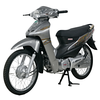 Wave 50cc Sumotor