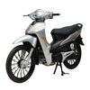 Wave 50cc Kazuki RS