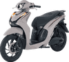 Xe Máy Điện Osakar Viera