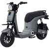 Xe đạp điện Osakar Mandi Plus S