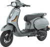 Xe ga 50cc Osakar Rova P