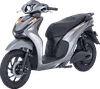 Xe Máy Điện Osakar Viera
