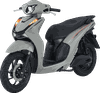 Xe Máy Điện Osakar Viera