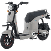 Xe đạp điện Osakar Mandi Plus S