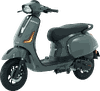 Xe ga 50cc Osakar Rova P