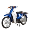 Xe cub bfa 50cc