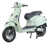 Xe máy điện Vespa JVC LX