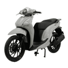 Xe ga 50cc ALLY SV xi măng