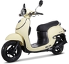 Xe ga Giorno Ally 50cc