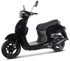 Xe ga Giorno Ally 50cc