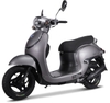 Xe ga Giorno Ally 50cc