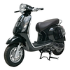 Xe ga 50cc Nioshima S-Nio