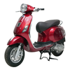 XE GA NIOSHIMA S-NIO 50CC 2021