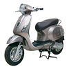 Xe ga 50cc Nioshima S-Nio