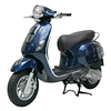 Xe ga 50cc Nioshima S-Nio