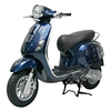 Xe ga 50cc Nioshima S-Nio