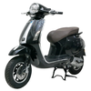 Xe ga 50cc Nioshima Nio