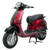 Xe ga 50cc Nioshima Nio