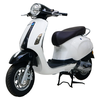 Xe ga 50cc Nioshima Nio