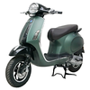 Xe ga 50cc Nioshima Nio