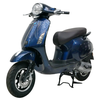 Xe ga 50cc Nioshima Nio