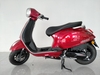 VECPA 50CC JVC ECO