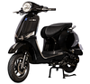 Xe ga Vespa 50cc Roma SX