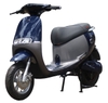 Xe máy điện Gogoro JVC